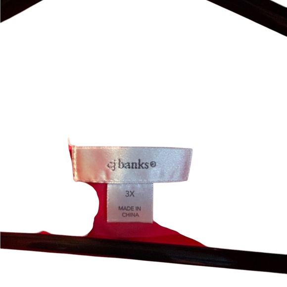 CJ Banks 3X Jacket - Picture 2 of 6